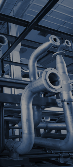 合同能源管理-液氮廠家與制氮設(shè)備廠家的專業(yè)服務(wù)-加力新能源科技(上海)有限公司