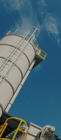 大宗液態(tài)工業(yè)氣體供應(yīng)-可靠的液氮廠家與工業(yè)氣體廠家-加力新能源科技(上海)有限公司