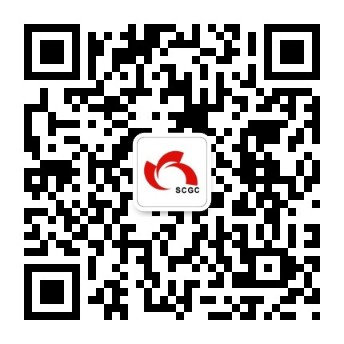 聯(lián)系加力新能源科技(上海)有限公司公眾號(hào)-聯(lián)系空分設(shè)備廠家和專業(yè)制氮機(jī)廠家公眾號(hào)-工業(yè)氣體廠家